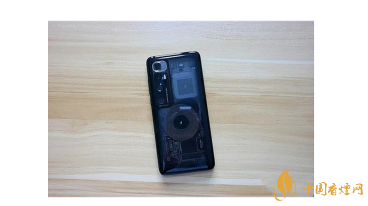 2020性價比最高小米手機有哪些？四款小米手機推薦