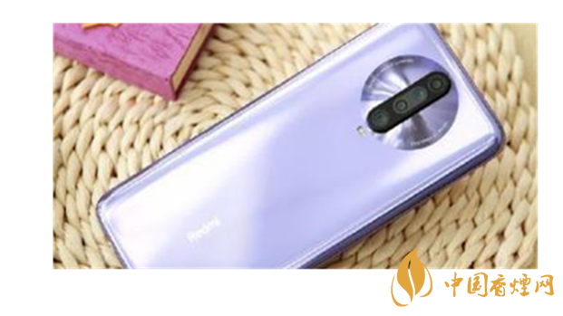 千元5G手機哪個比較好？5G手機推薦