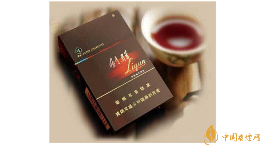 利群煙好抽嗎？2020五款口感利群系列香煙推薦