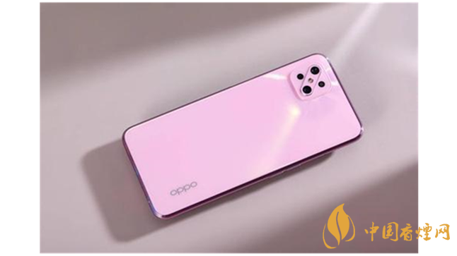 oppoa92s和vivos7哪款更好？oppoa92s和vivos7對比介紹詳情