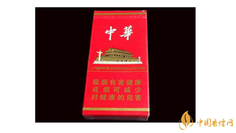 中華5支硬好抽嗎？15元內(nèi)口感好香煙推薦