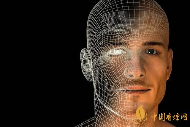 蘋(píng)果12有什么新功能？蘋(píng)果12激光雷達(dá)有什么用？