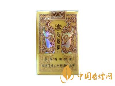 黃鶴樓感恩有幾種？黃鶴樓感恩多少錢？