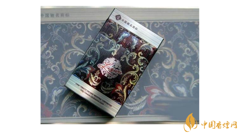 利群煙好抽嗎？2020五款口感利群系列香煙推薦