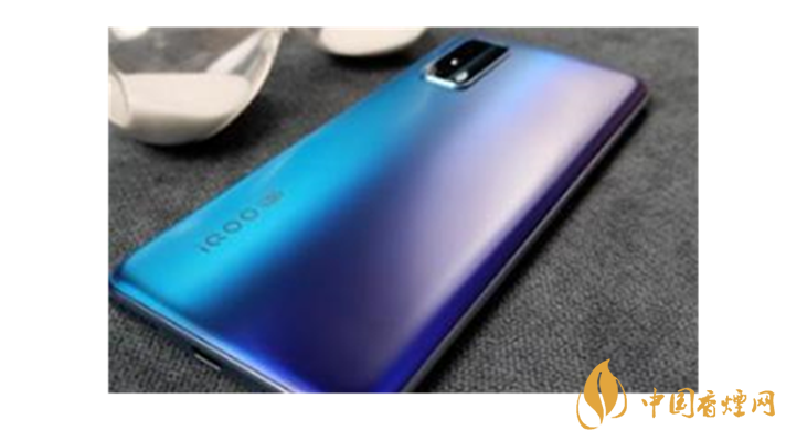 千元5G手機哪個比較好？5G手機推薦