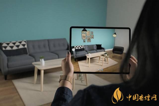 蘋(píng)果12有什么新功能？蘋(píng)果12激光雷達(dá)有什么用？