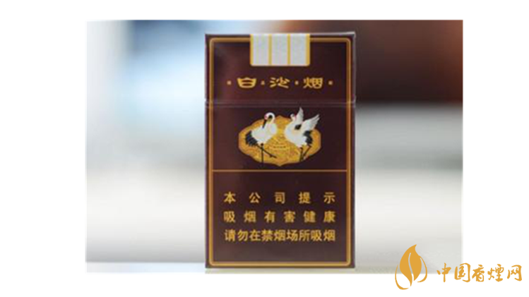 中華5支硬好抽嗎？15元內(nèi)口感好香煙推薦