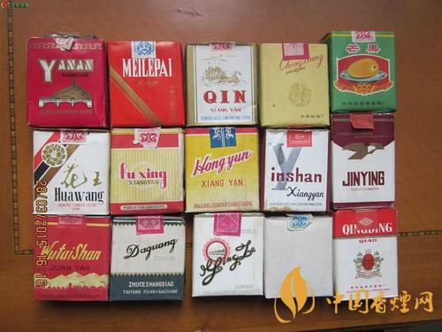 香煙為何要成分硬盒和軟盒 香煙行業(yè)內(nèi)幕揭開(kāi)