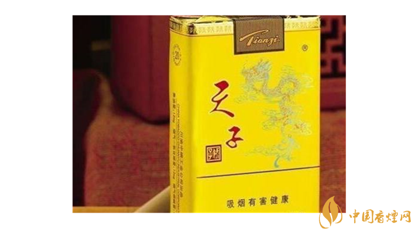 芙蓉王蔚藍星空怎么樣？國內(nèi)50元最好抽5款煙推薦