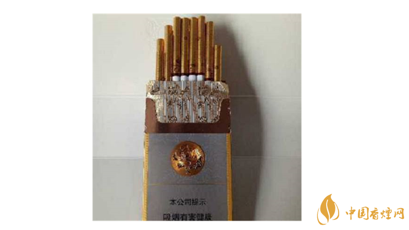 芙蓉王軟黃好抽嗎？2020五款30元芙蓉王推薦