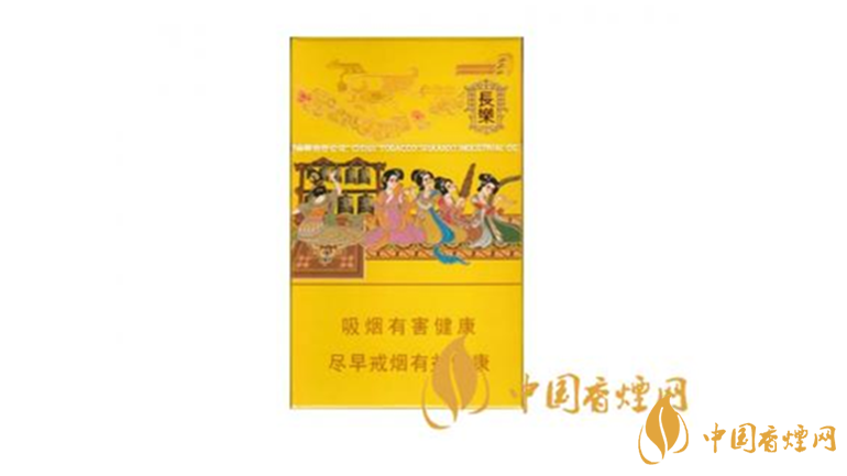 好貓長樂怎么樣？好貓長樂包裝測評