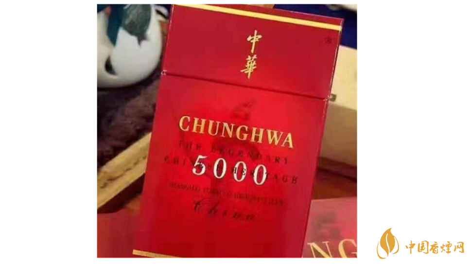 芙蓉王蔚藍星空怎么樣？國內(nèi)50元最好抽5款煙推薦