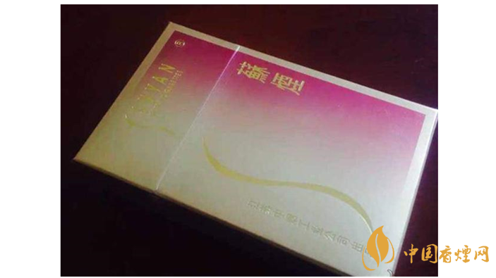 蘇煙金砂有幾種？2020年蘇煙金砂大全詳情