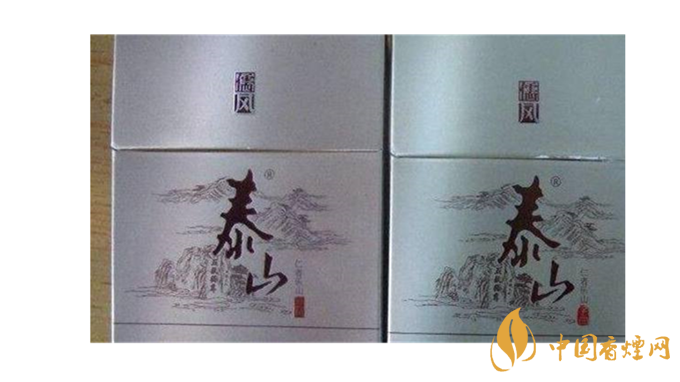 芙蓉王蔚藍星空怎么樣？國內(nèi)50元最好抽5款煙推薦