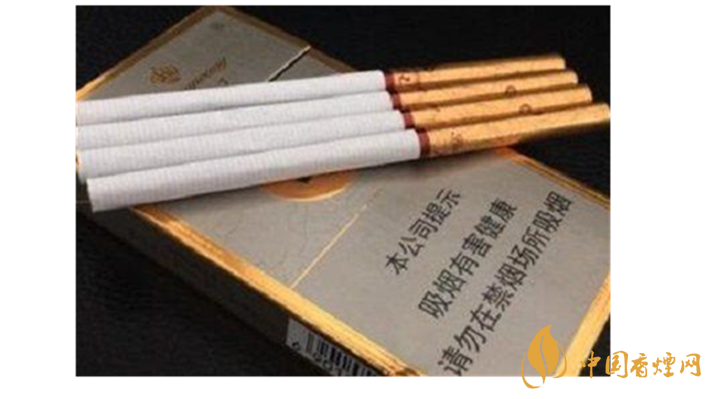 芙蓉王硬藍(lán)新版怎樣？芙蓉王5款口感好香煙推薦