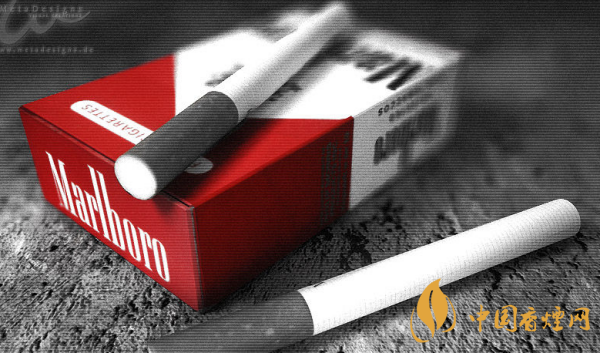 萬寶路跟國產(chǎn)香煙有什么區(qū)別&nbsp; 萬寶路香煙的特點(diǎn)