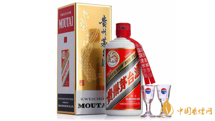 53°茅臺(tái)飛天500ml多少錢(qián)？53°茅臺(tái)飛天500ml價(jià)格參數(shù)及圖片