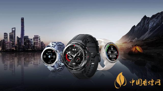 9.16華為榮耀秋季新品發(fā)布會2020-榮耀秋季新品發(fā)布會發(fā)布了哪些產(chǎn)品？