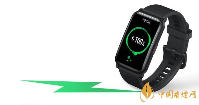 9.16華為榮耀秋季新品發(fā)布會2020-榮耀秋季新品發(fā)布會發(fā)布了哪些產(chǎn)品？