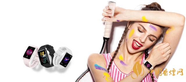 9.16華為榮耀秋季新品發(fā)布會2020-榮耀秋季新品發(fā)布會發(fā)布了哪些產(chǎn)品？