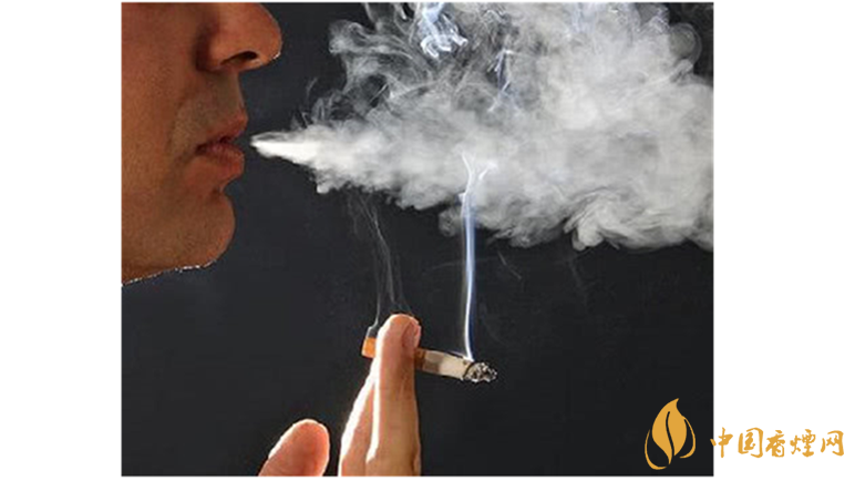 香煙如何辨別真假？香煙真假辨別方法介紹