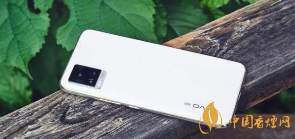 vivoy70s和vivos7哪個(gè)好？vivoy70s和vivos7兩款手機(jī)參數(shù)對比