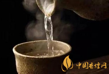 白酒制作的方法及步驟 怎么在家自釀白酒