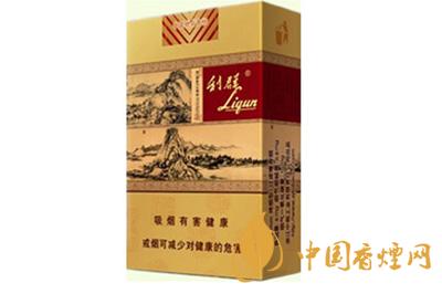 浙江香煙有哪些牌子最好  浙江香煙價(jià)格查詢(xún)大全
