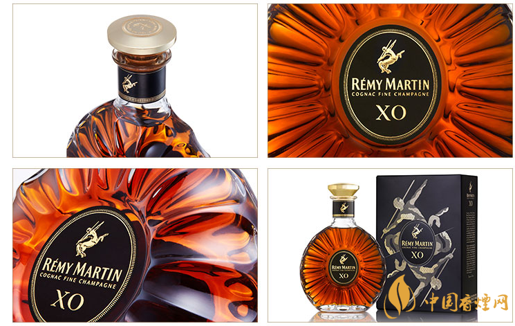 人頭馬x0洋酒價格350ml 人頭馬x0350ml多少錢一瓶？