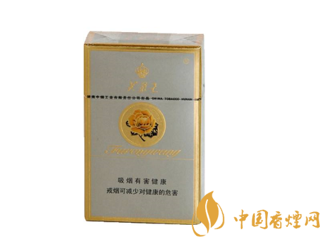 硬芙蓉王煙多少錢 2025硬芙蓉王煙最新價格及參數