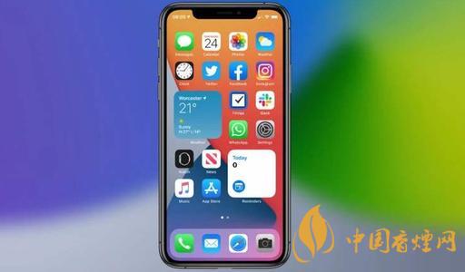 IOS14玩和平精英會掉幀嗎?IOS14吃雞卡頓嗎？