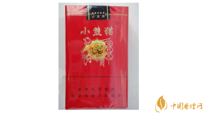 云煙小熊貓家園香煙口感如何？云煙小熊貓家園香煙口感測(cè)評(píng)