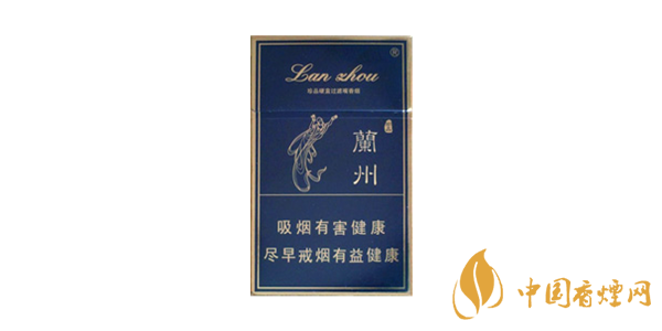 蘭州硬珍品多少錢一盒 蘭州硬珍品價(jià)格及參數(shù)一覽