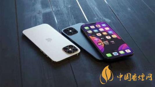 蘋果新機(jī)被命名iphone12mini iphone首次使用mini命名！