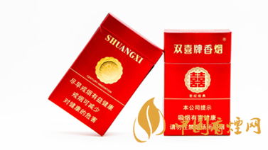 真假雙喜硬世紀(jì)經(jīng)典怎么分辨？真假雙喜硬世紀(jì)經(jīng)典鑒別