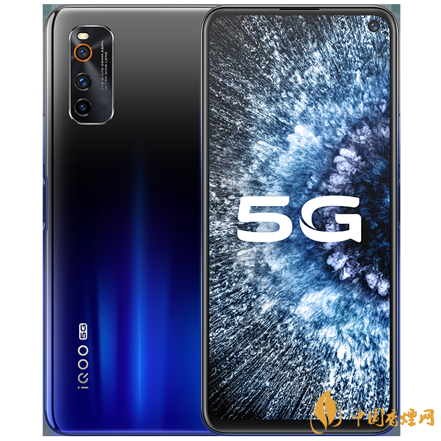 國內搭載驍龍865的手機有哪些？2020年目前只有這幾款