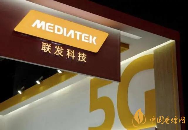 聯(lián)發(fā)科和驍龍哪個(gè)處理器好？聯(lián)發(fā)科和高通驍龍對(duì)比