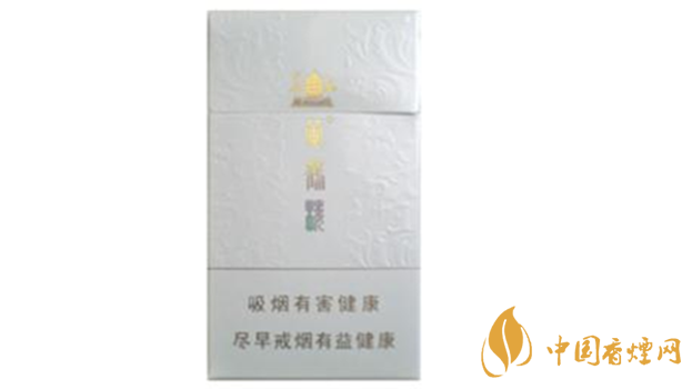 中支煙都有哪些？中支煙哪個好抽排名2020