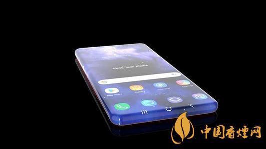 lgwing多少錢？LG Wing最新報價