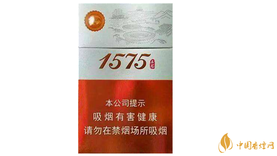 土樓香煙怎么樣？好抽土樓香煙推薦2020