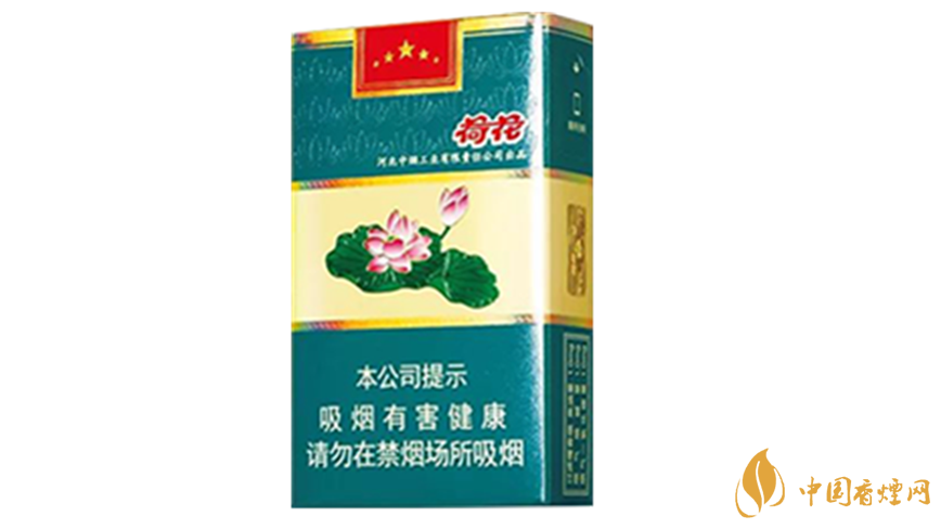 鉆石軟荷花怎么樣？鉆石軟荷花口感測評(píng)2020