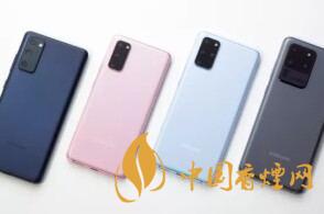 GalaxyF41什么時候發(fā)布？三星GalaxyF41具體發(fā)布時間