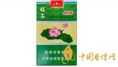 中秋送禮送哪款香煙好？2020年最適合送禮細(xì)支香煙排行