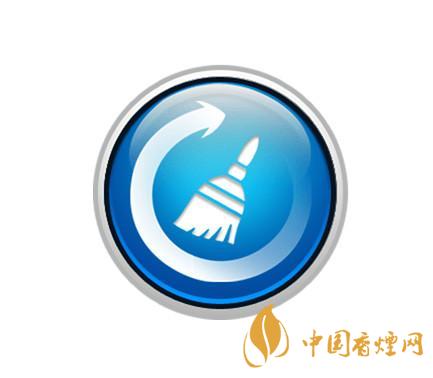 安卓手機(jī)用什么加速軟件好？最有效的手機(jī)加速軟件推薦