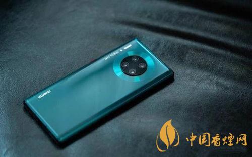 mate30充電提示音怎么設(shè)置？華為mate30充電提示音設(shè)置教程