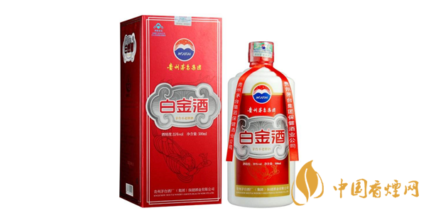 茅臺白金酒價(jià)格表大全2020 茅臺白金酒多少錢一瓶