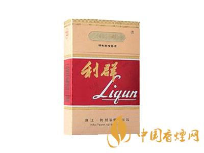 老煙槍抽什么煙過癮？老煙槍最愛的4種香煙推薦