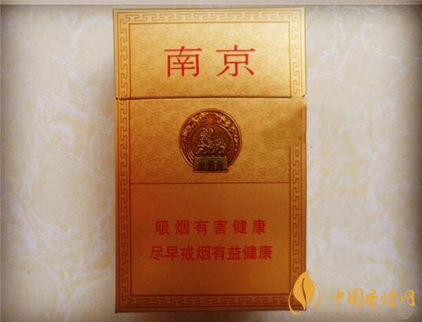 30元以內(nèi)的什么煙最好抽？30元左右好抽的煙推薦