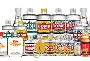 炸彈二鍋頭口感怎么樣？ 炸彈二鍋頭有什么特點