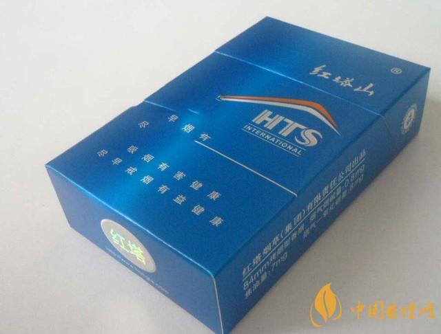 低焦低價(jià)格的煙有哪些？7款低焦低價(jià)格的煙推薦